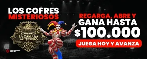 Cashback VIP Semanal promotion image