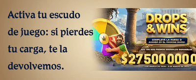Bono de Referido Chileno promotion image