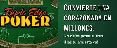 Gana Jackpot con sodimacruleta.com 💰