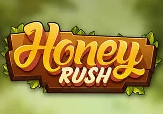 Honey Rush thumbnail