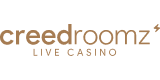 Redcompra logo