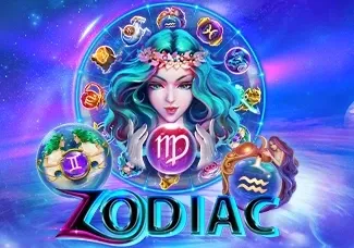 Zodiac thumbnail